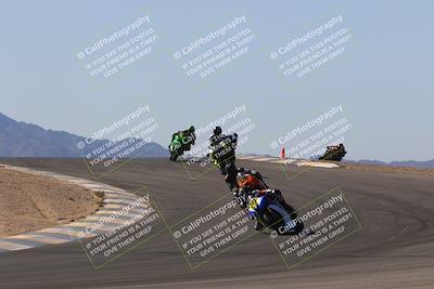 media/Apr-16-2022-CVMA (Sat) [[090b37c3ce]]/Race 11 Amateur Supersport Middleweight/